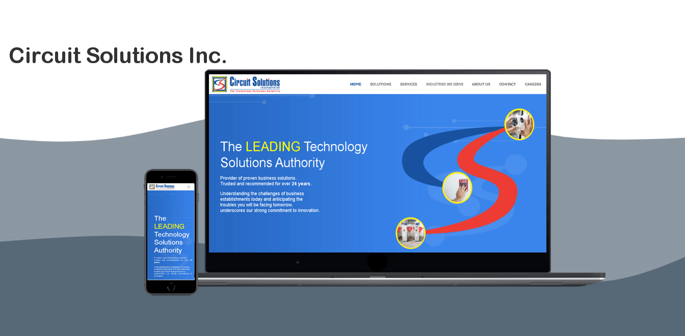 csiwebsite